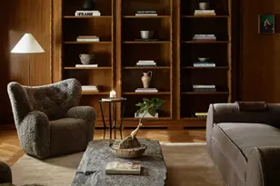 826 Greenway Dr, Beverly Hills, CA 90210 - Photo 11