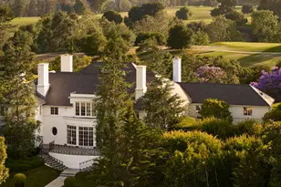 826 Greenway Dr, Beverly Hills, CA 90210 - Photo 1