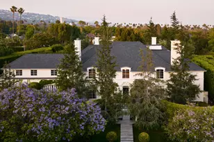 826 Greenway Dr, Beverly Hills, CA 90210 - Photo 3