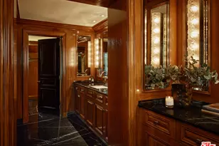 826 Greenway Dr, Beverly Hills, CA 90210 - Photo 19