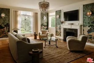 826 Greenway Dr, Beverly Hills, CA 90210 - Photo 13