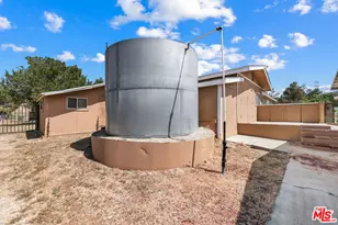 640 Foreston Dr, Acton, CA 93510 - Photo 27