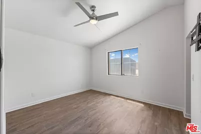 2309 Thistle St, Rosamond, CA 93560 - Photo 11