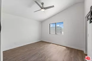 2309 Thistle St, Rosamond, CA 93560 - Photo 11