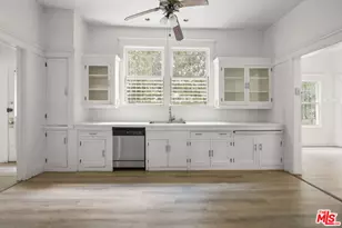 1685 S Victoria Ave, Los Angeles, CA 90019 - Photo 15