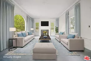 1685 S Victoria Ave, Los Angeles, CA 90019 - Photo 9