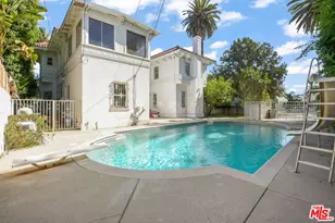 1685 S Victoria Ave, Los Angeles, CA 90019 - Photo 41