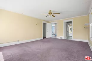 1685 S Victoria Ave, Los Angeles, CA 90019 - Photo 31