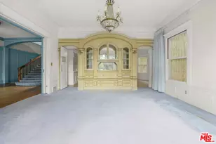 1685 S Victoria Ave, Los Angeles, CA 90019 - Photo 13