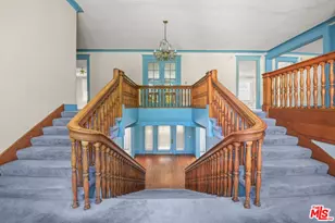 1685 S Victoria Ave, Los Angeles, CA 90019 - Photo 19