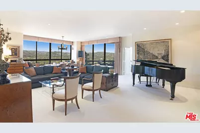 10430 Wilshire Blvd #1703, Los Angeles, CA 90024 - Photo 1