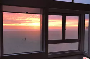 3711 Ocean Front, Marina del Rey, CA 90292 - Photo 43
