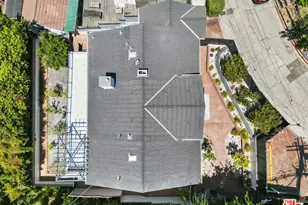 6002 Graciosa Dr, Los Angeles, CA 90068 - Photo 3