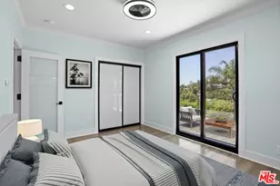 6002 Graciosa Dr, Los Angeles, CA 90068 - Photo 37