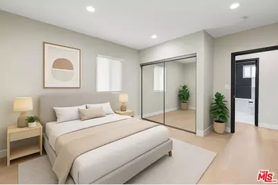5530 Geer Ave, Los Angeles, CA 90016 - Photo 17