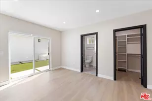 5530 Geer Ave, Los Angeles, CA 90016 - Photo 21