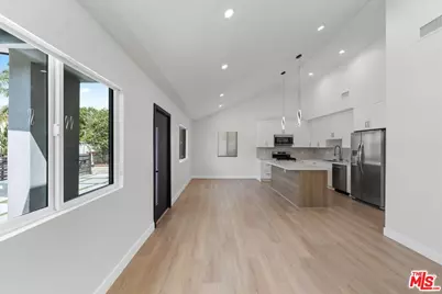 5530 Geer Ave, Los Angeles, CA 90016 - Photo 11