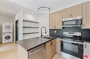 5530 Geer Ave, Los Angeles, CA 90016 - Photo 35