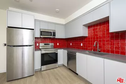 14629 Erwin St, Van Nuys, CA 91411 - Photo 11