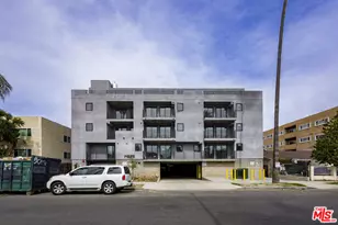 14629 Erwin St, Van Nuys, CA 91411 - Photo 3