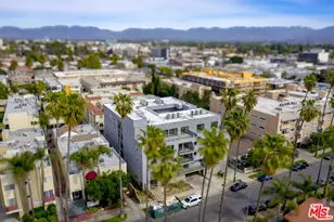 14629 Erwin St, Van Nuys, CA 91411 - Photo 9