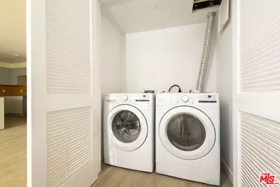 14629 Erwin St, Van Nuys, CA 91411 - Photo 23