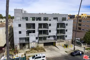 14629 Erwin St, Van Nuys, CA 91411 - Photo 5