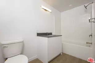 14629 Erwin St, Van Nuys, CA 91411 - Photo 15