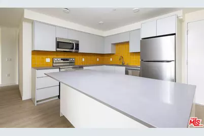 14629 Erwin St, Van Nuys, CA 91411 - Photo 13