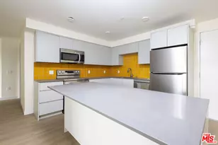 14629 Erwin St, Van Nuys, CA 91411 - Photo 13