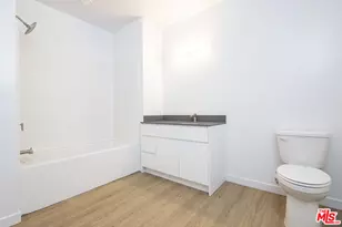 14629 Erwin St, Van Nuys, CA 91411 - Photo 19