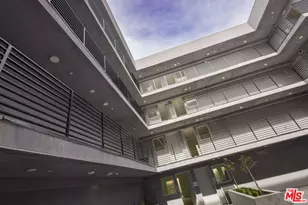 14629 Erwin St, Van Nuys, CA 91411 - Photo 25