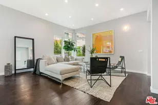 1729 S Barrington Ave, Los Angeles, CA 90025 - Photo 11