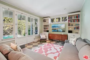 813 Crestmoore Pl, Venice, CA 90291 - Photo 21