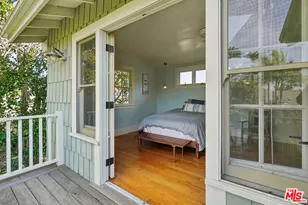 813 Crestmoore Pl, Venice, CA 90291 - Photo 47