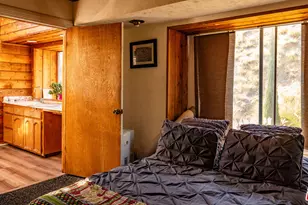 6105 Mulholland Hwy, Los Angeles, CA 90068 - Photo 19