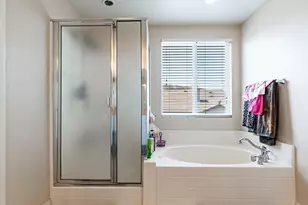 3061 Thyme Way, Hemet, CA 92545 - Photo 37