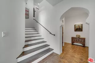 9785 Deer Creek Rd, Malibu, CA 90265 - Photo 23