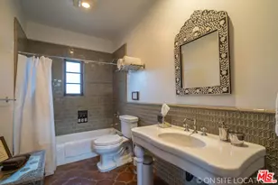 9785 Deer Creek Rd, Malibu, CA 90265 - Photo 35