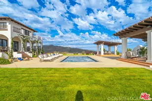 9785 Deer Creek Rd, Malibu, CA 90265 - Photo 55