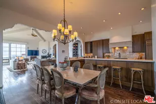 9785 Deer Creek Rd, Malibu, CA 90265 - Photo 15