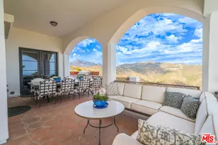 9785 Deer Creek Rd, Malibu, CA 90265 - Photo 51