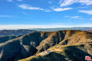 9785 Deer Creek Rd, Malibu, CA 90265 - Photo 61