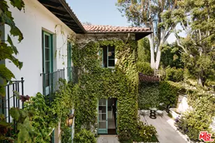 563 Spoleto Dr, Pacific Palisades, CA 90272 - Photo 19