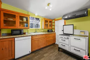 22321 Forest Dr, Cedarpines Park, CA 92322 - Photo 25