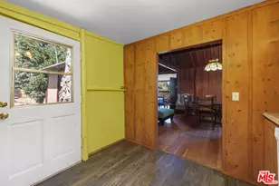 22321 Forest Dr, Cedarpines Park, CA 92322 - Photo 29