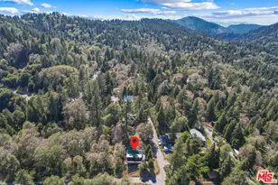 22321 Forest Dr, Cedarpines Park, CA 92322 - Photo 51