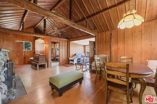 22321 Forest Dr, Cedarpines Park, CA 92322 - Photo 23