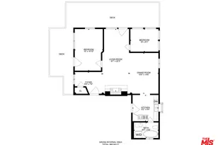 22321 Forest Dr, Cedarpines Park, CA 92322 - Photo 45