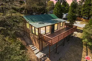 22321 Forest Dr, Cedarpines Park, CA 92322 - Photo 39